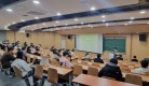 SNUPia_20250321_OT.jpg