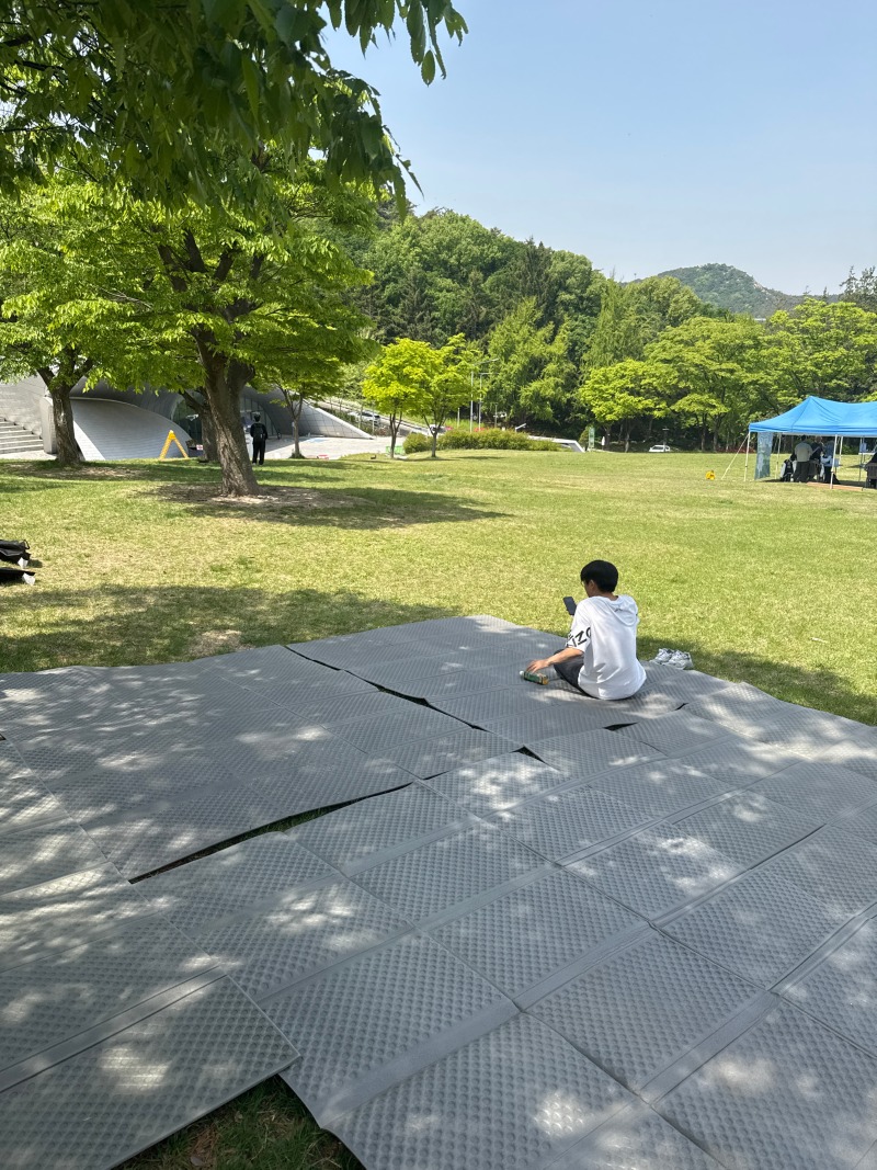 picnic0.jpg