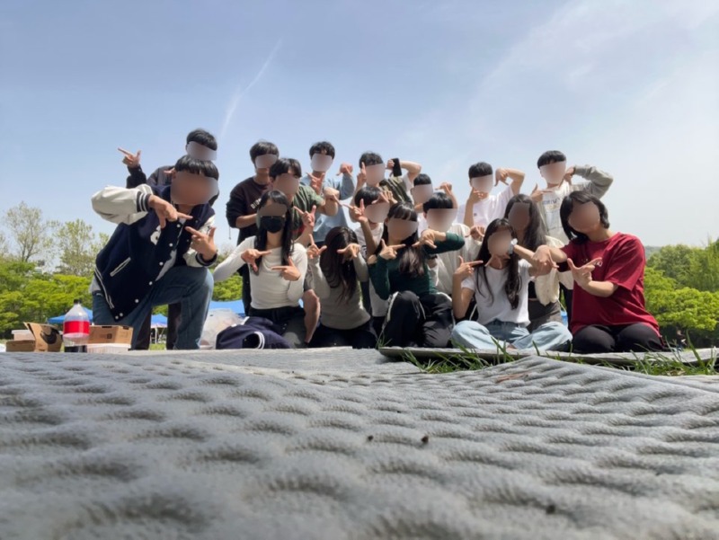 picnic3.jpg