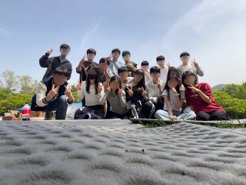 picnic4.jpg
